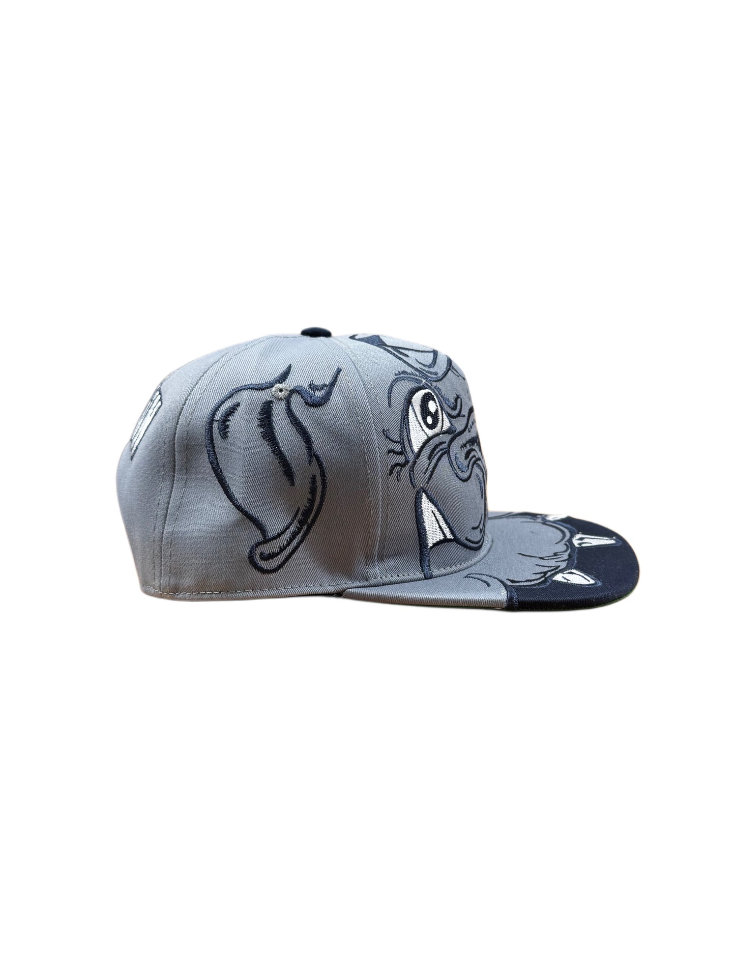 Gorra MAXi LOGO HOYAS