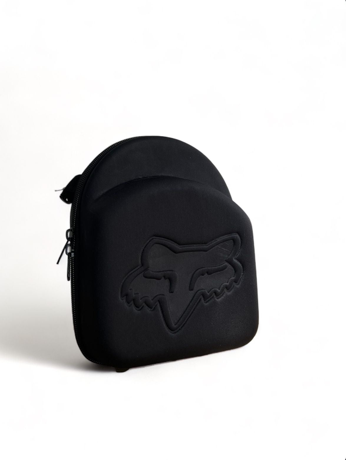 Estuche de gorras