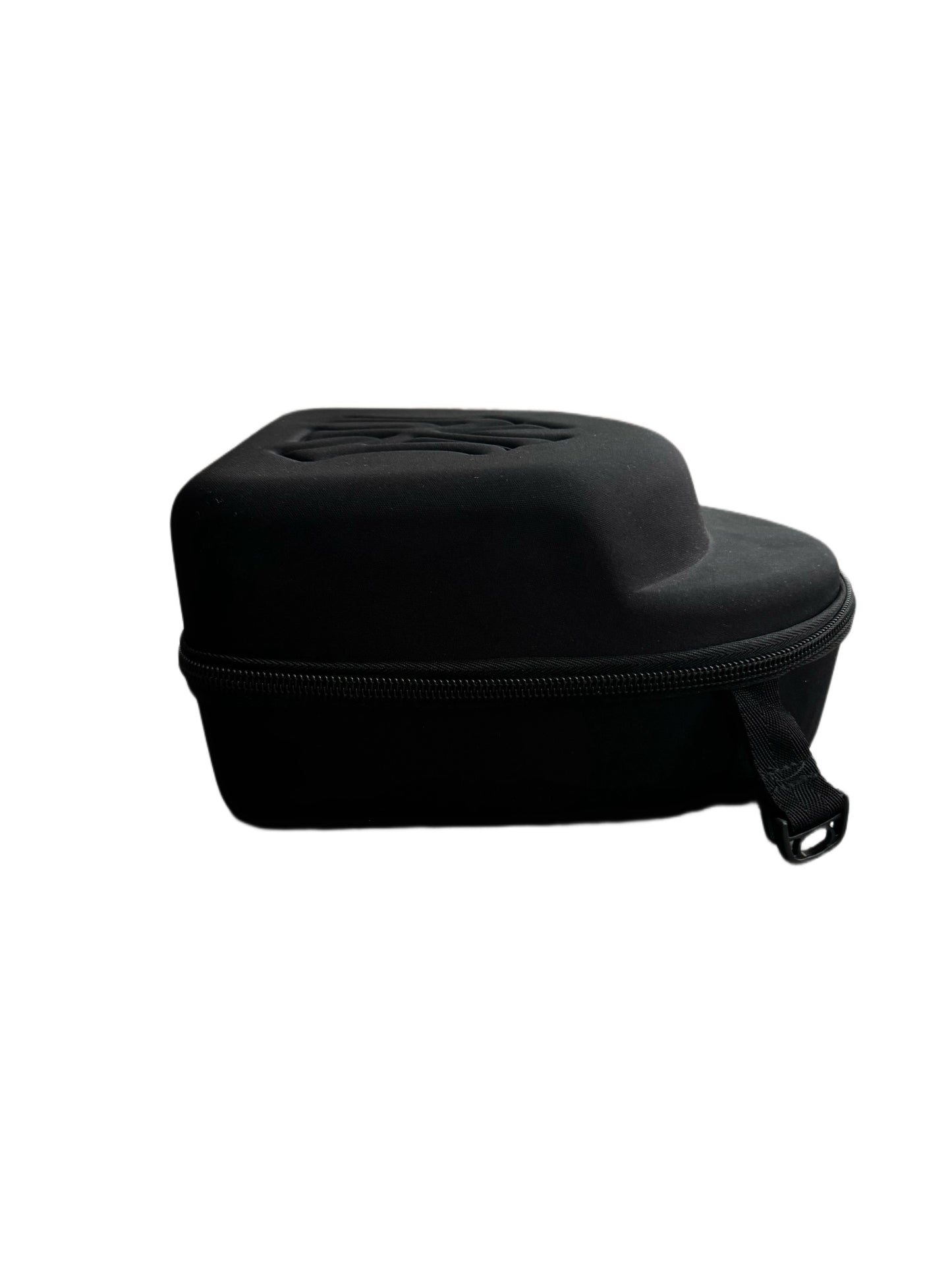 Estuche de gorras