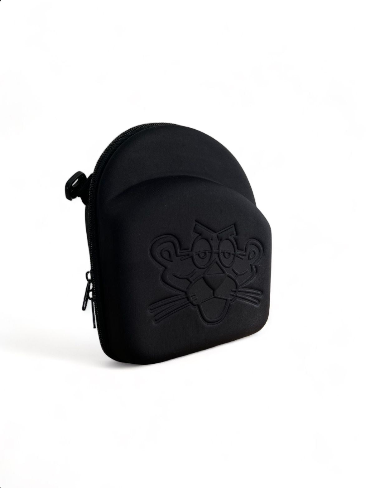 Estuche de gorras