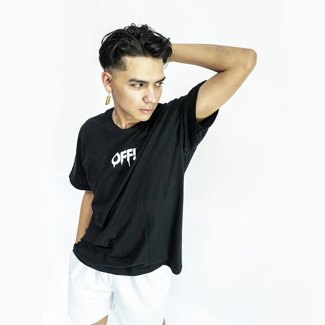 OFF II