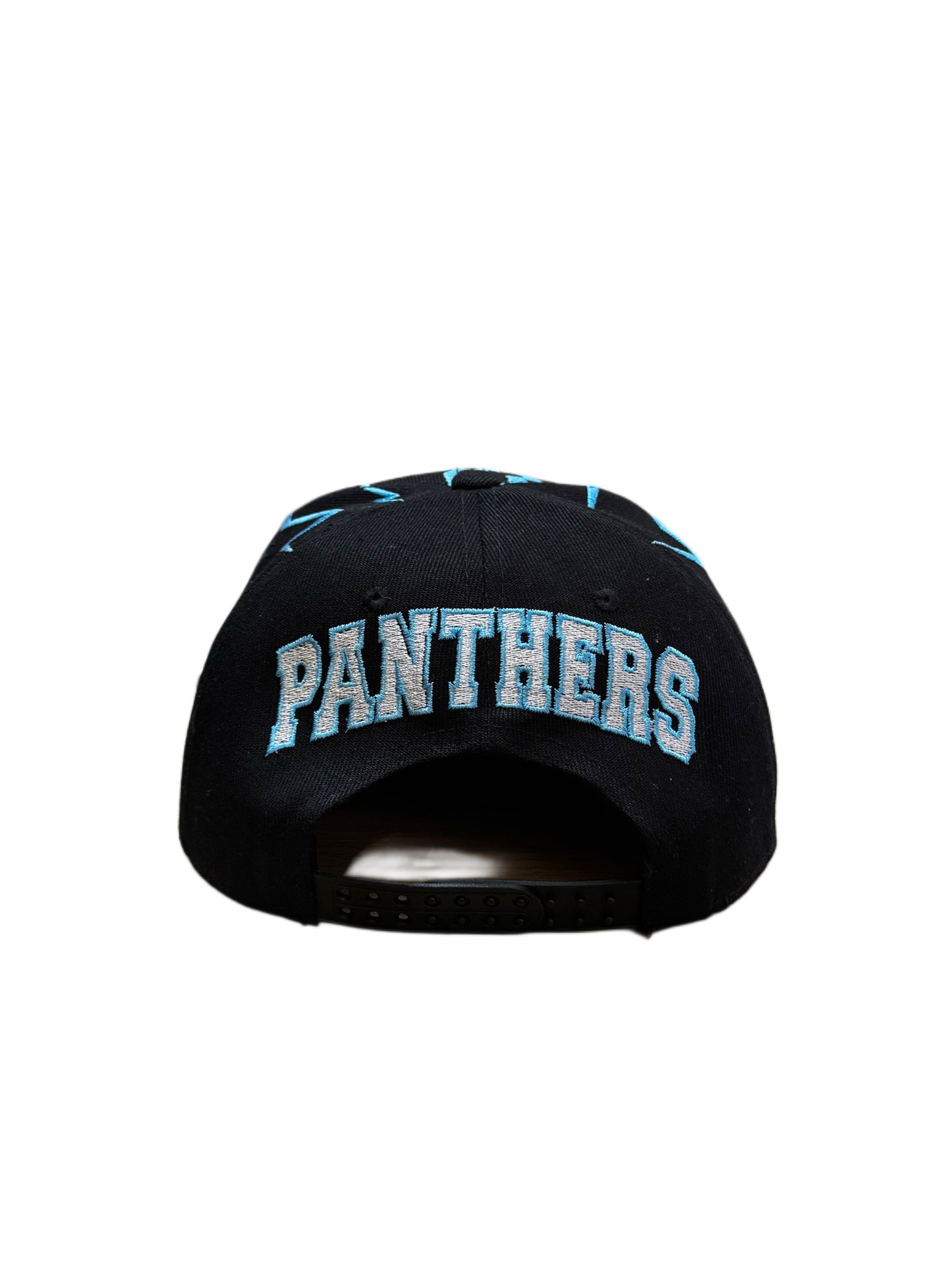 Gorra DESTELLO PANTERS