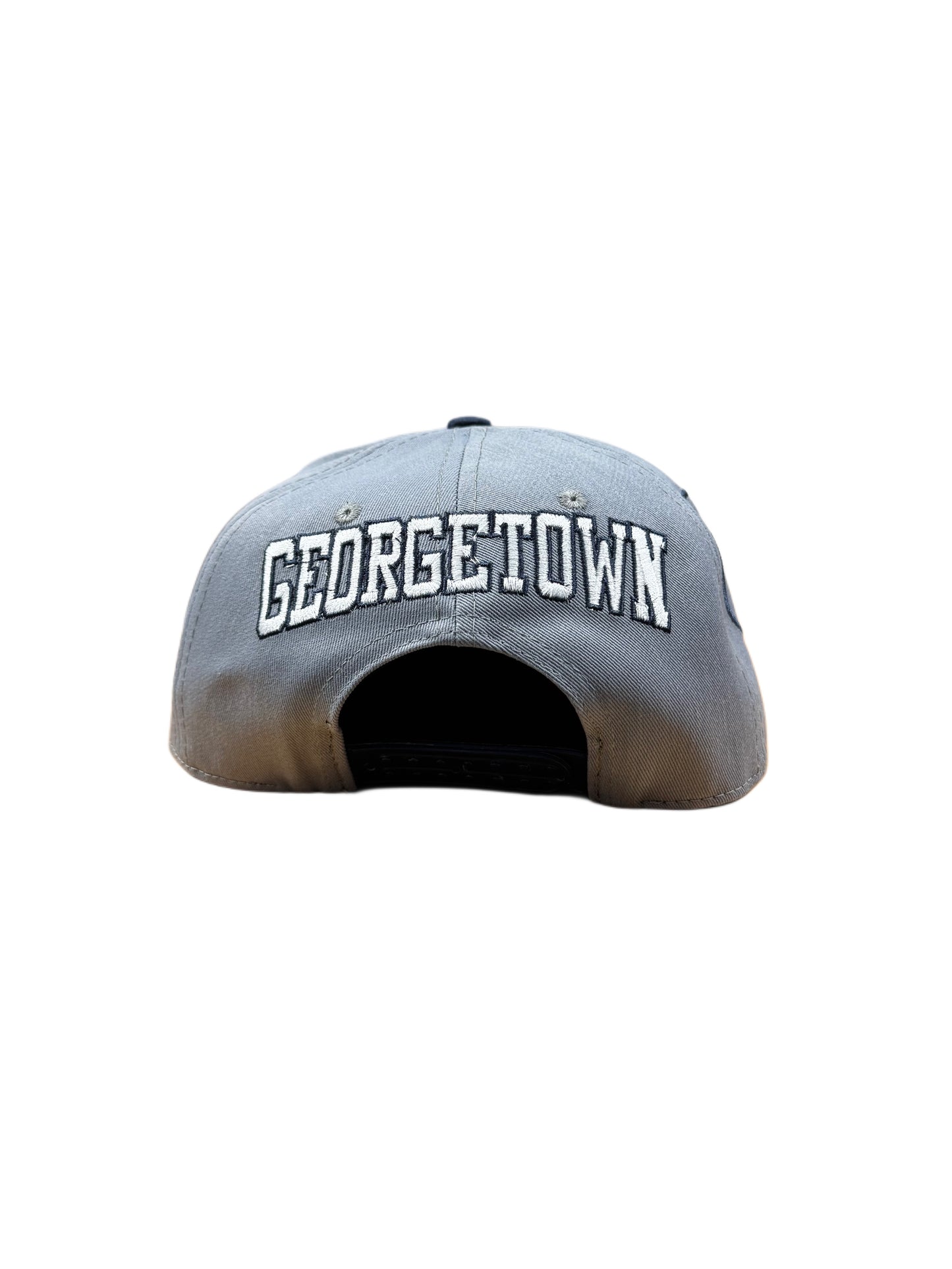 Gorra MAXi LOGO HOYAS