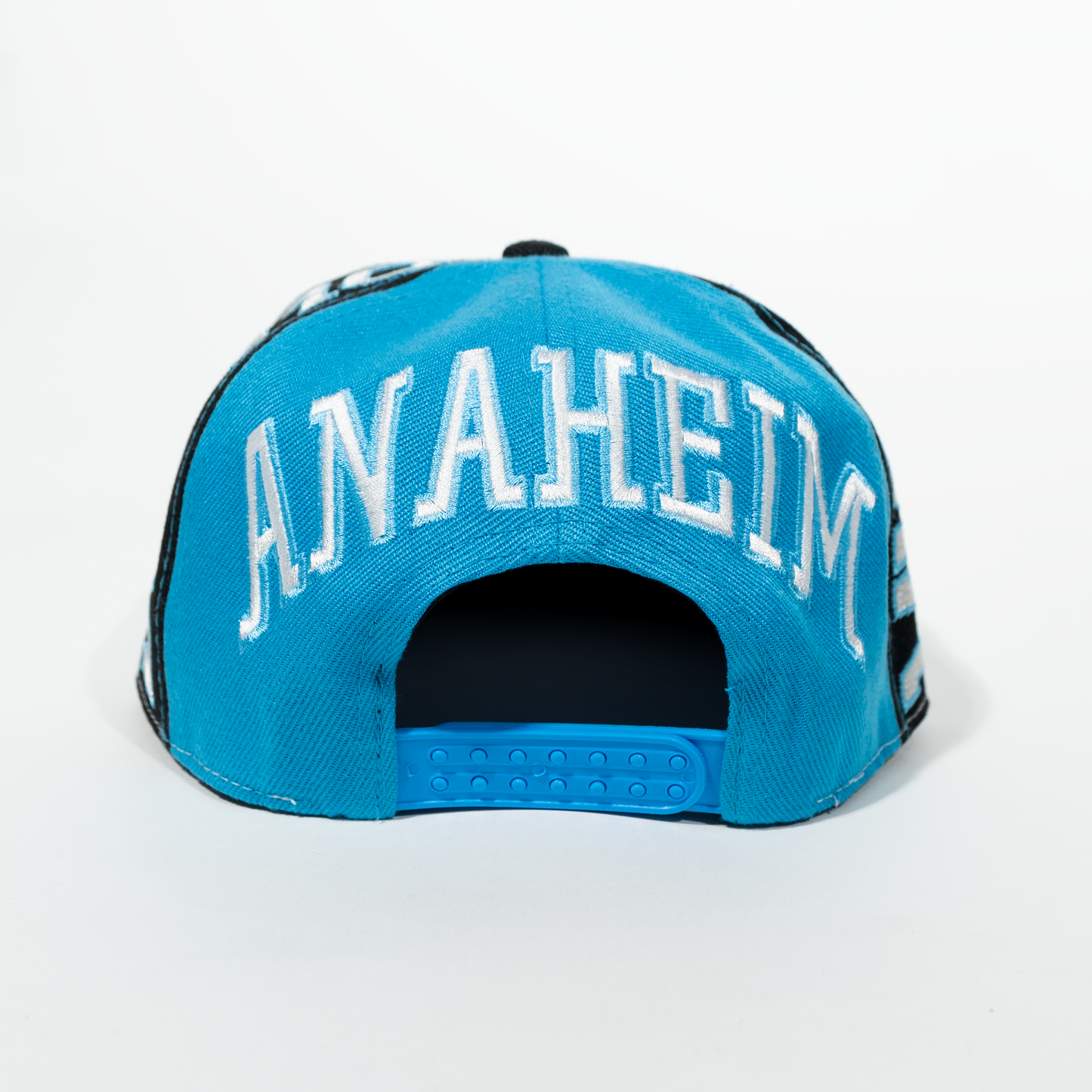 Gorra Mascara De los DUCKS