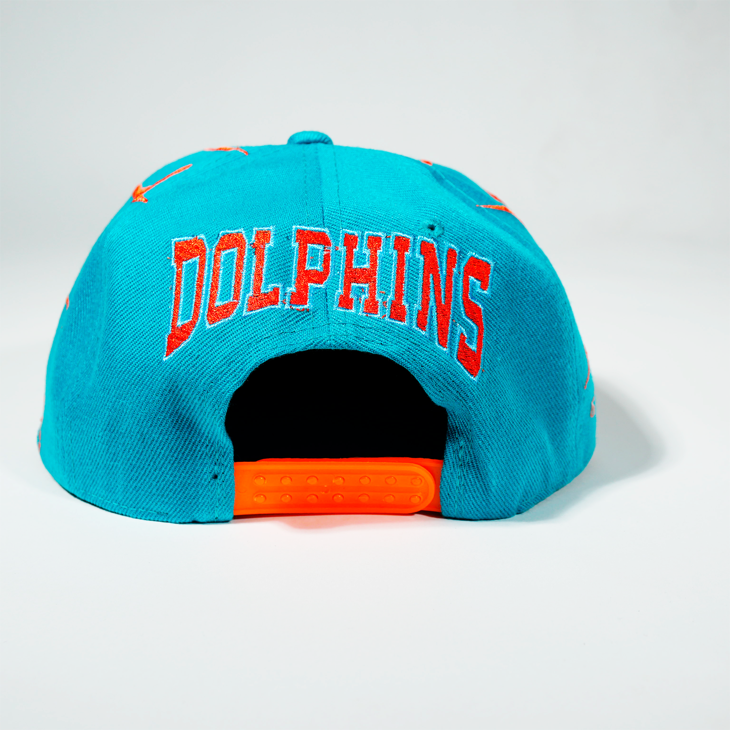 Gorra DESTELLO DOLPHINS