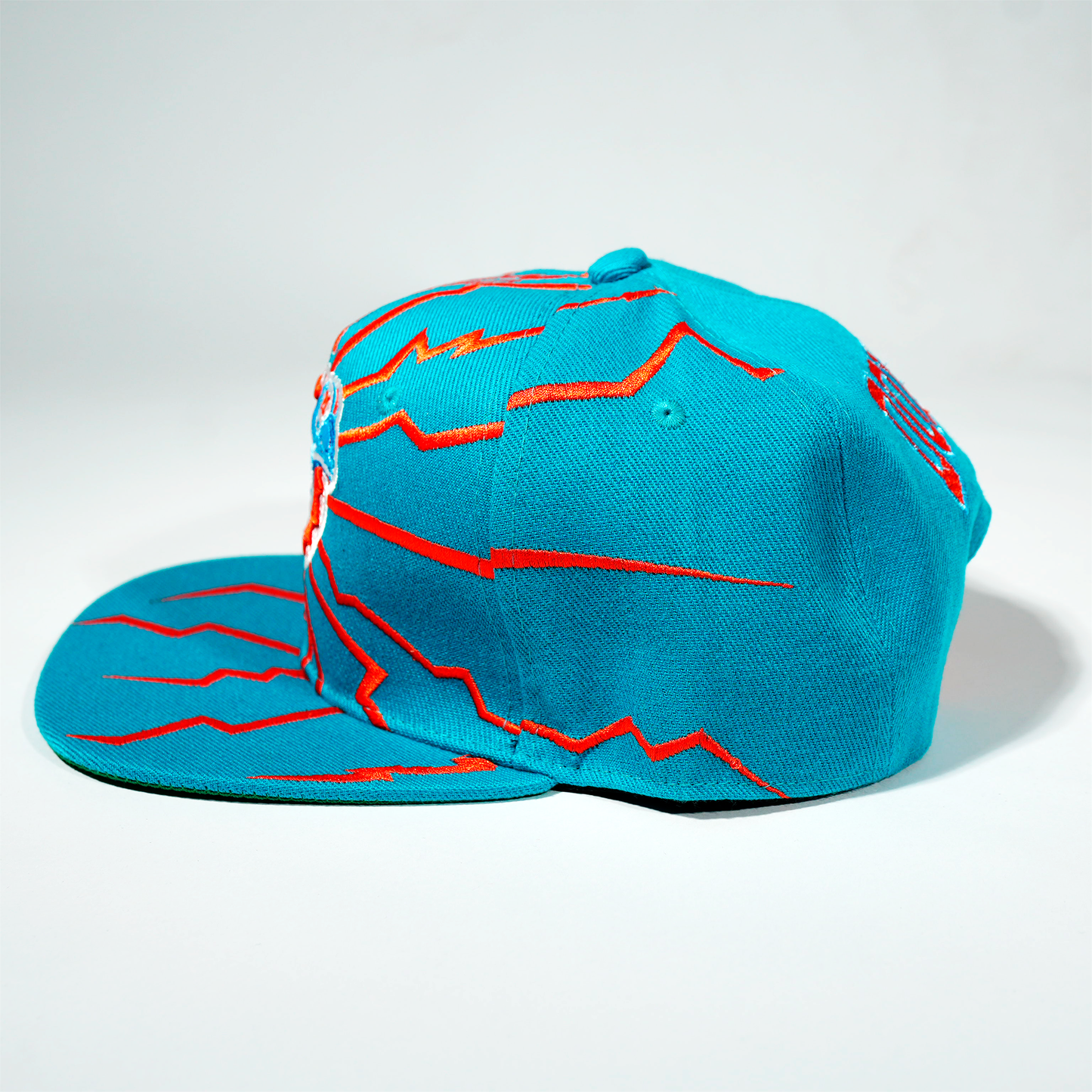 Gorra DESTELLO DOLPHINS