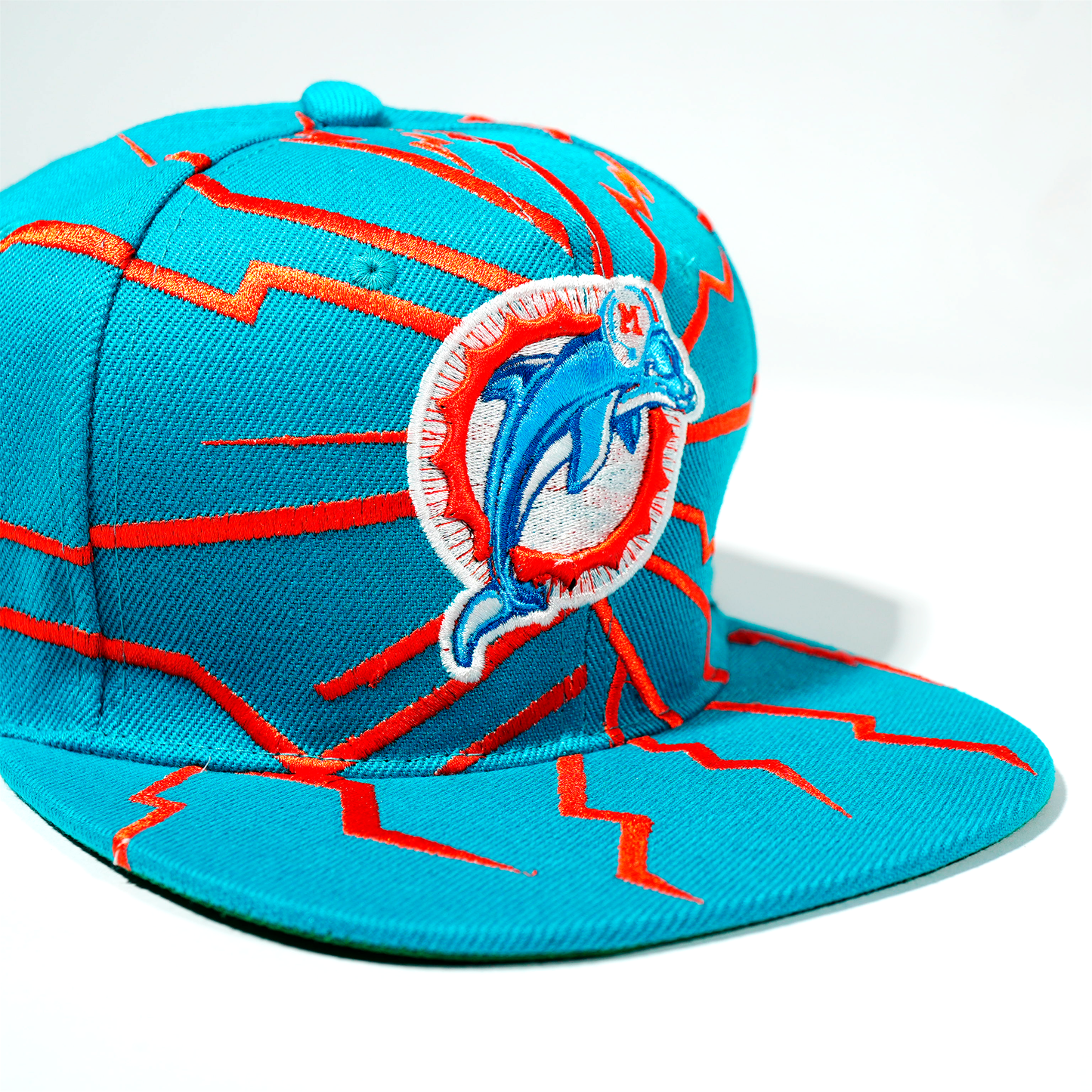 Gorra DESTELLO DOLPHINS