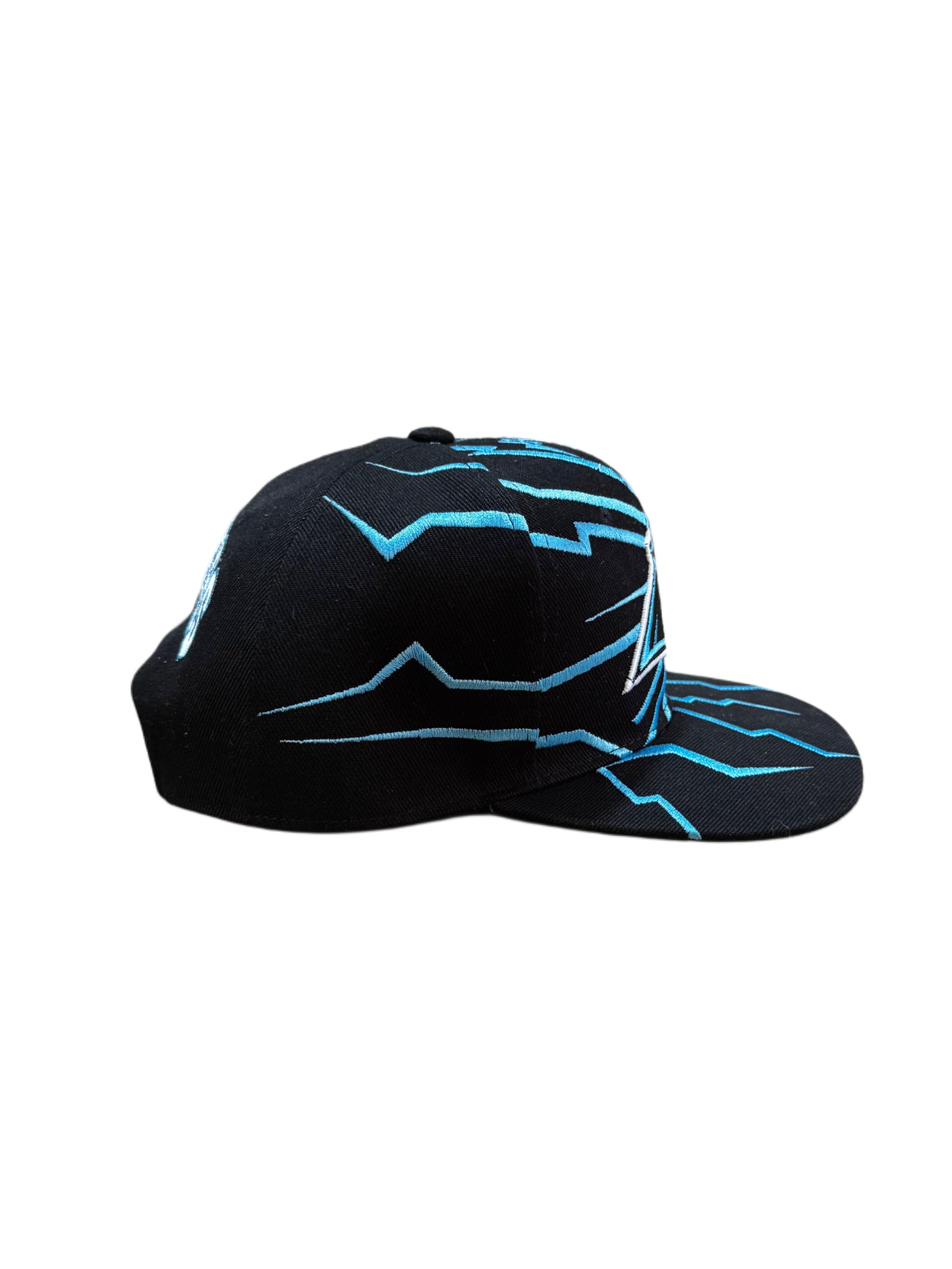 Gorra DESTELLO PANTERS