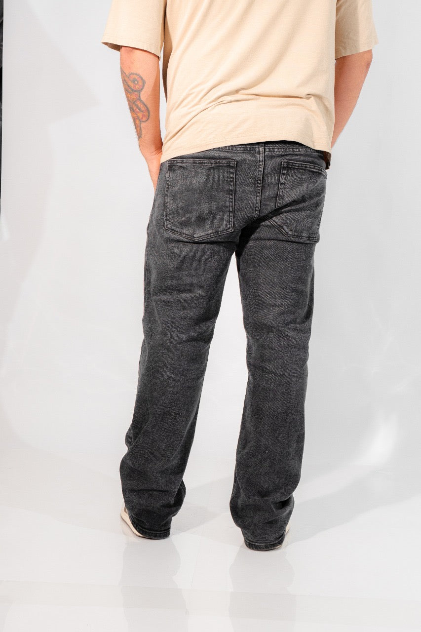 JEAN BAGGY HUMO OSCURO