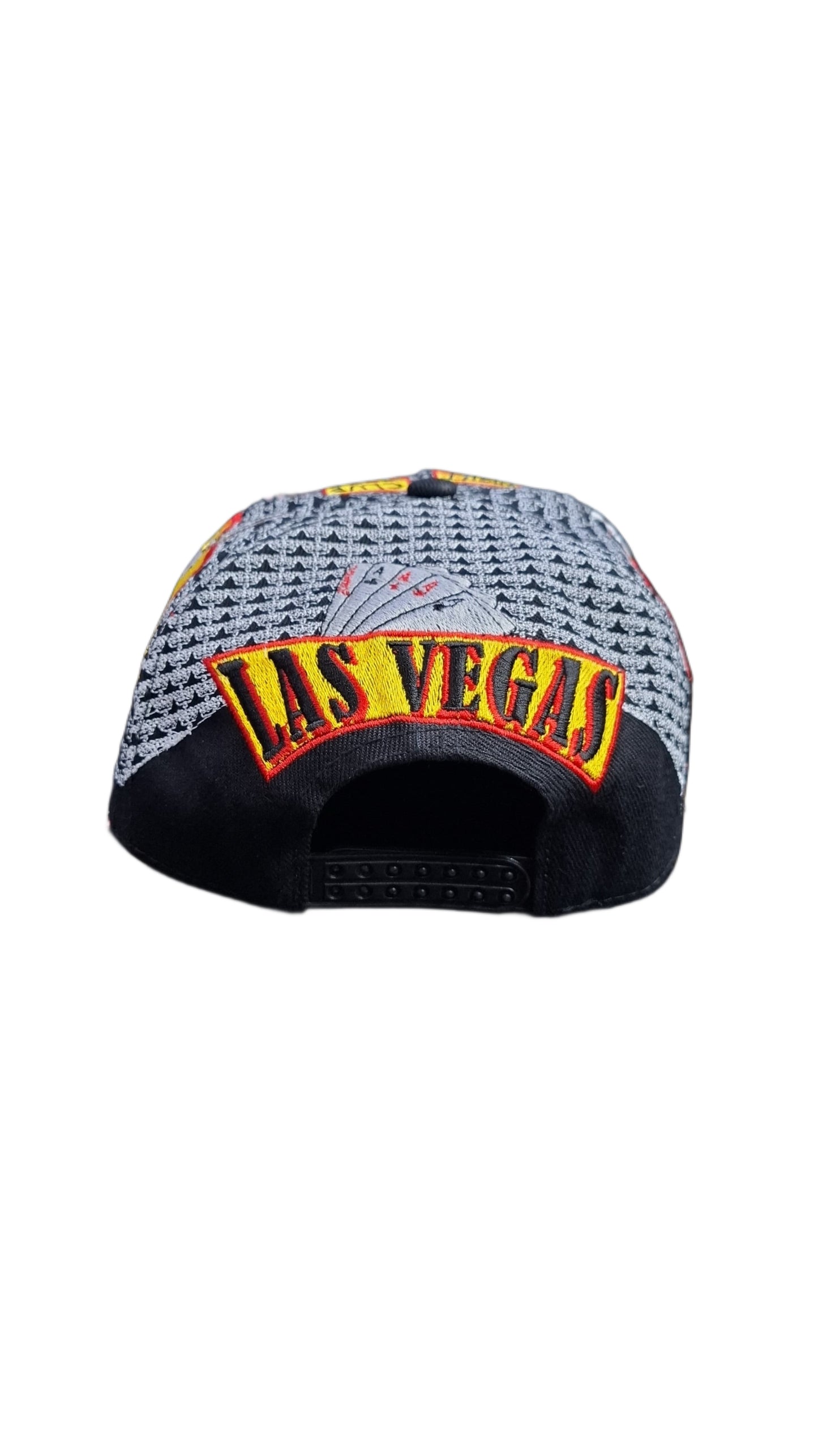 GORRA CASINO 🎰