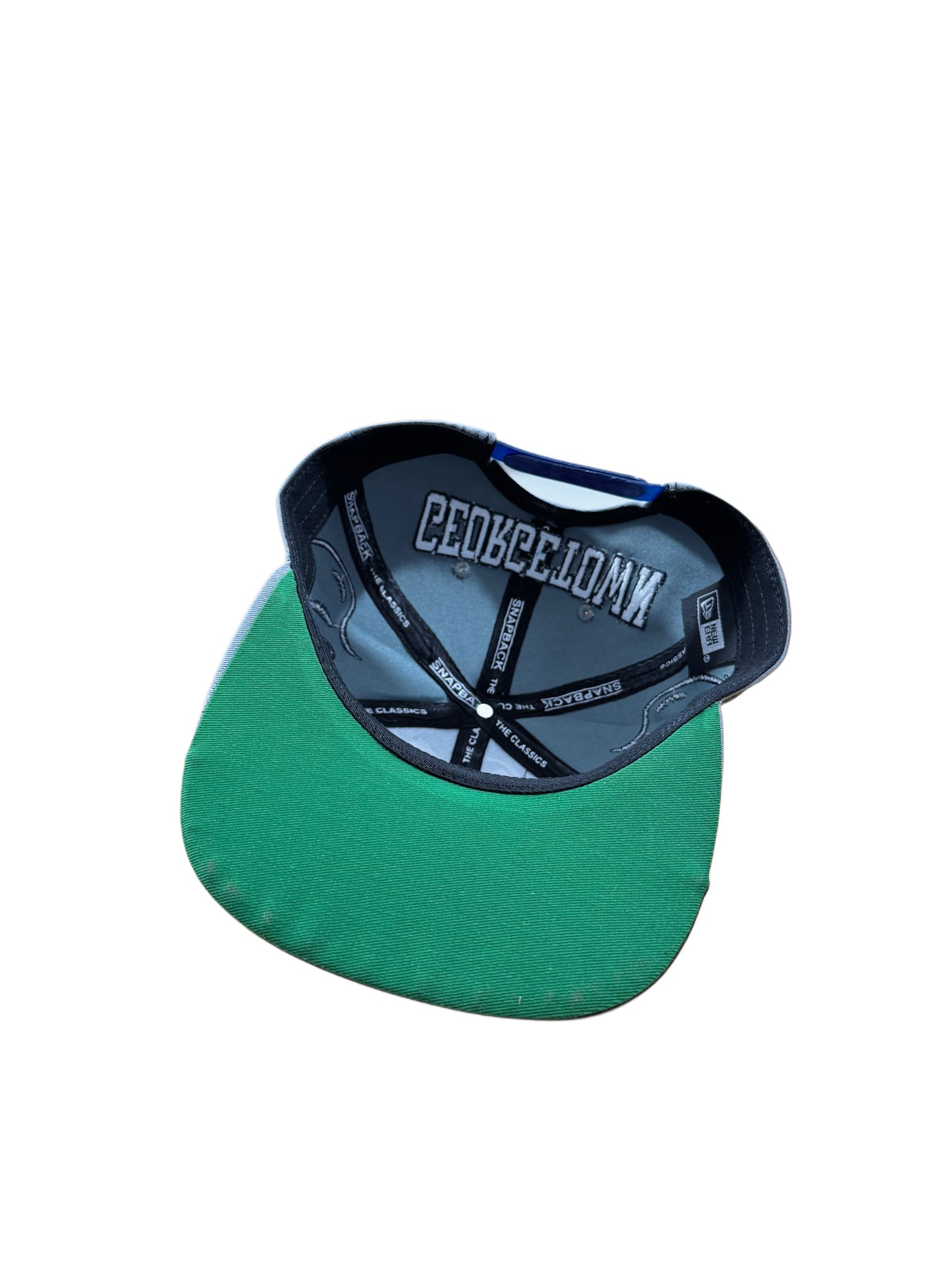 Gorra MAXi LOGO HOYAS