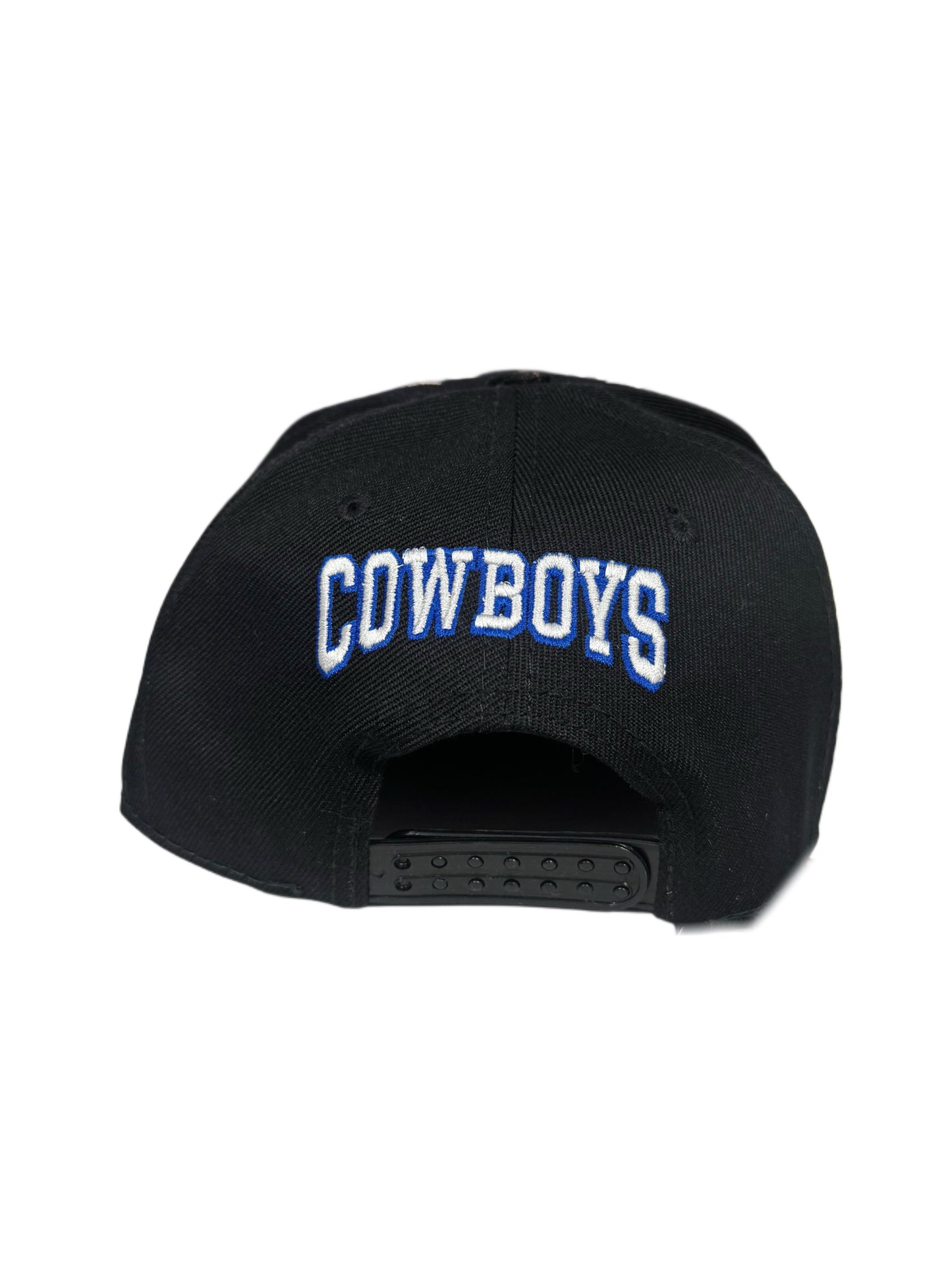 Gorra DALLAS COWBOYZ