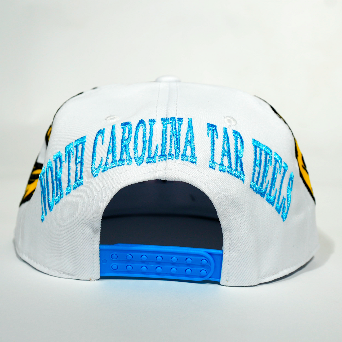 Gorra MAXi LOGO NORT CAROLINE