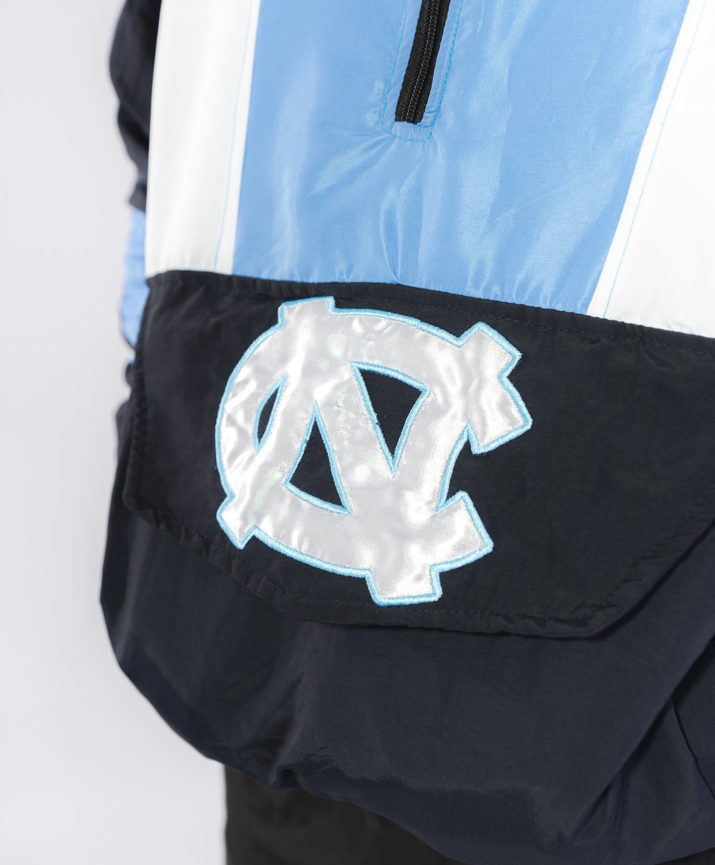 Chaquetas NORT CAROLINE impermeable
