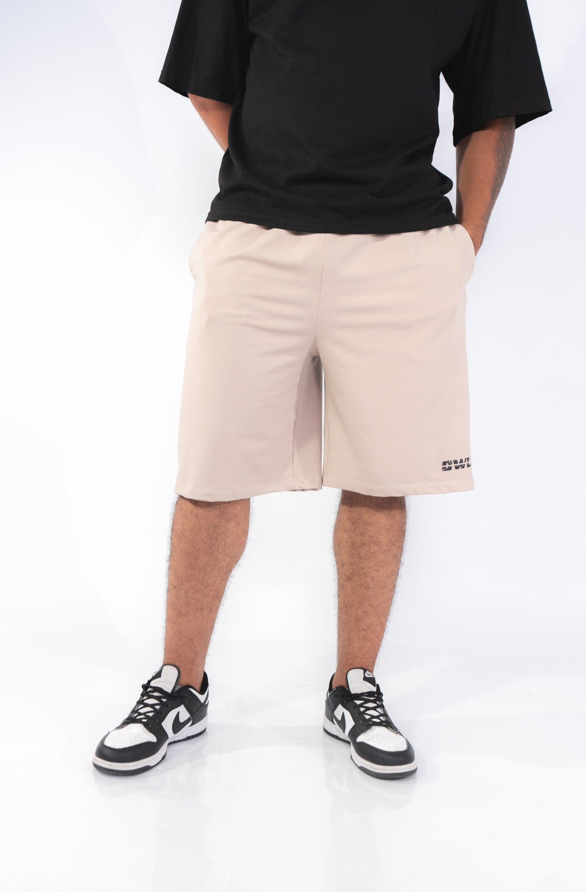 Pantalone OWL classic