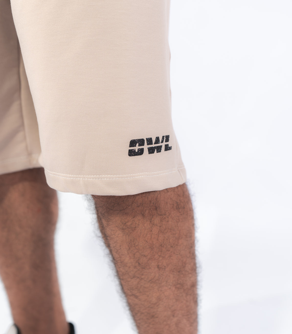 Pantaloneta LIBERTY CREATIVE