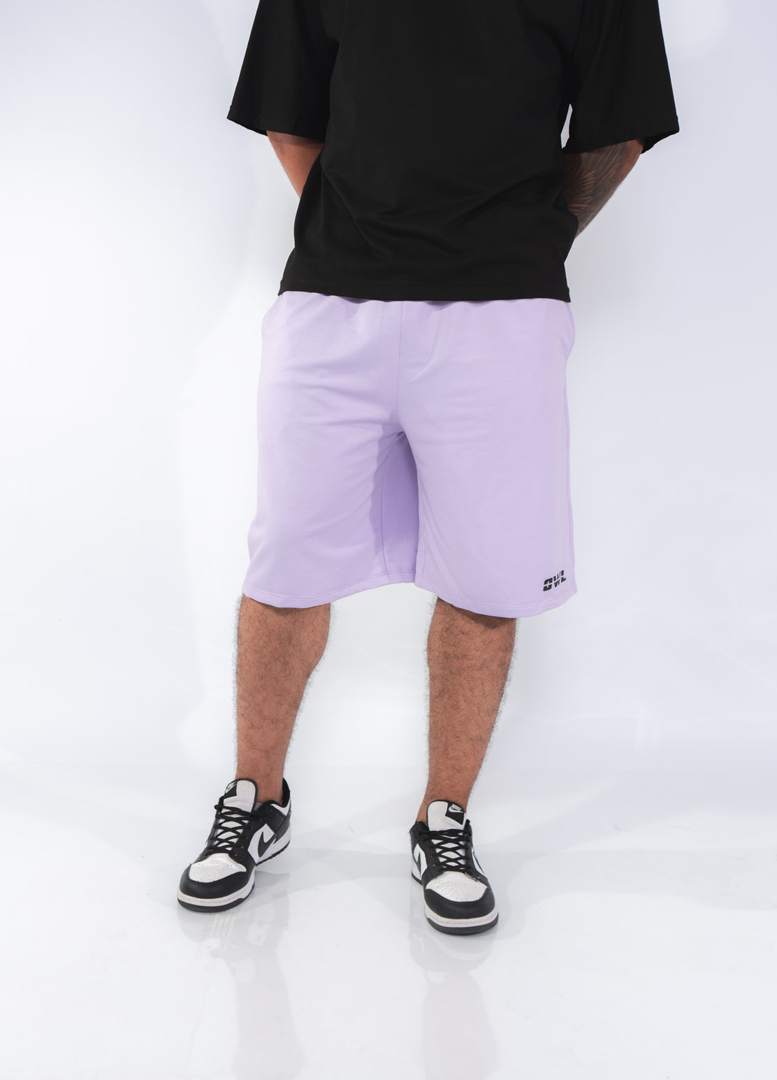 Pantalone OWL classic