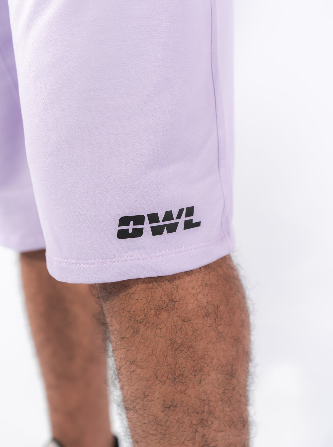 Pantalone OWL classic