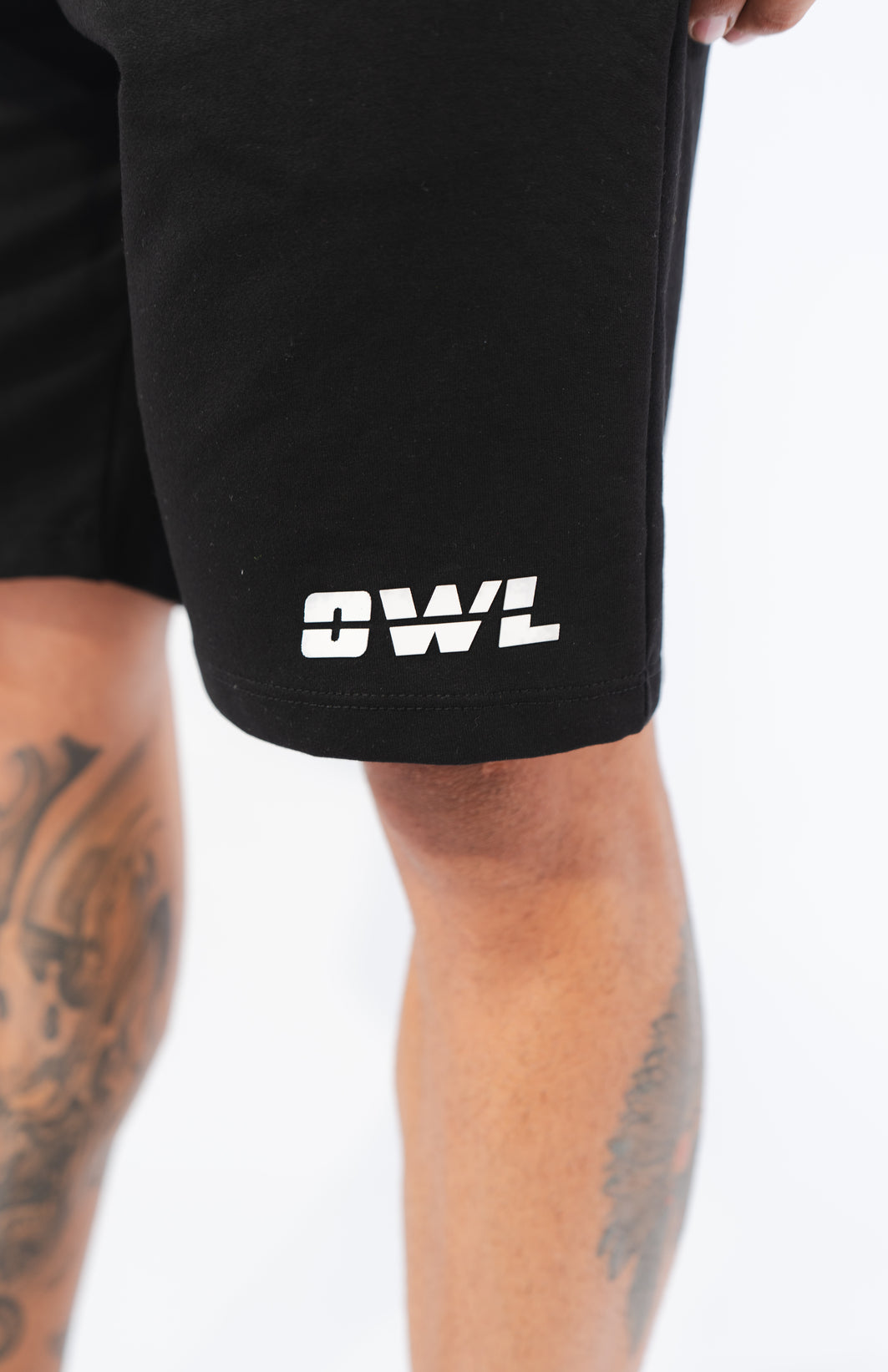 Pantalone OWL classic
