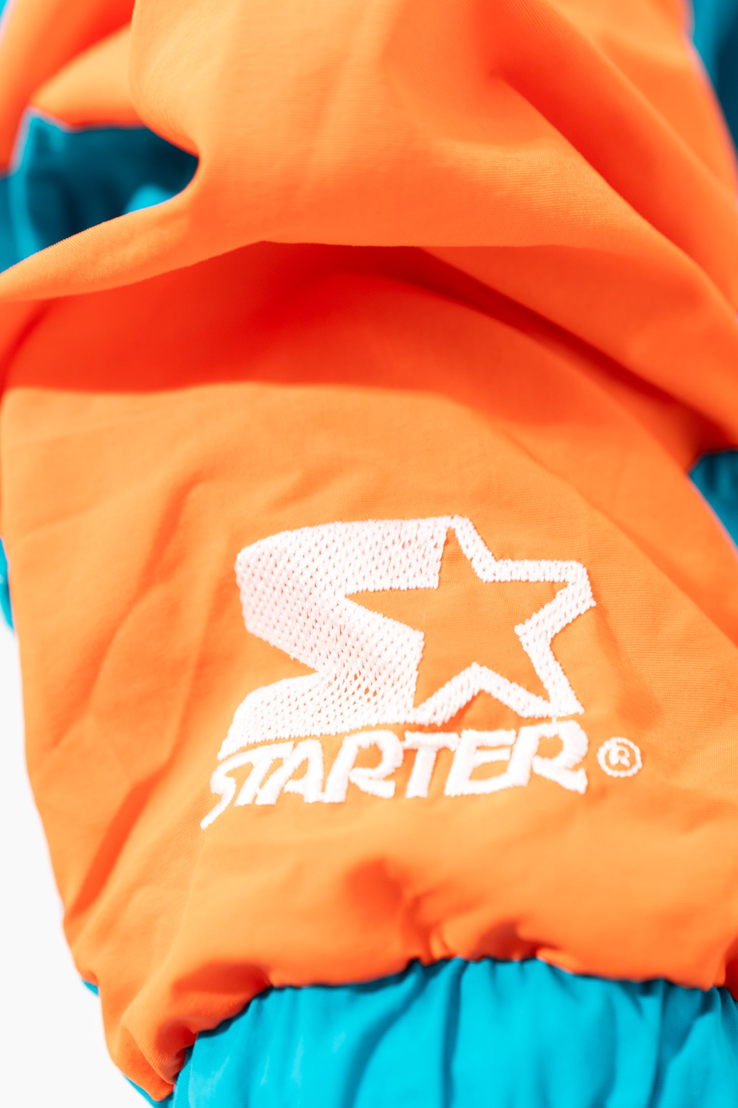 Chaquetas DOLPHINS impermeable