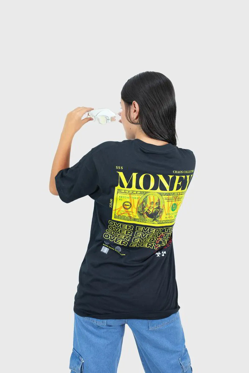 OWL DOLLAR