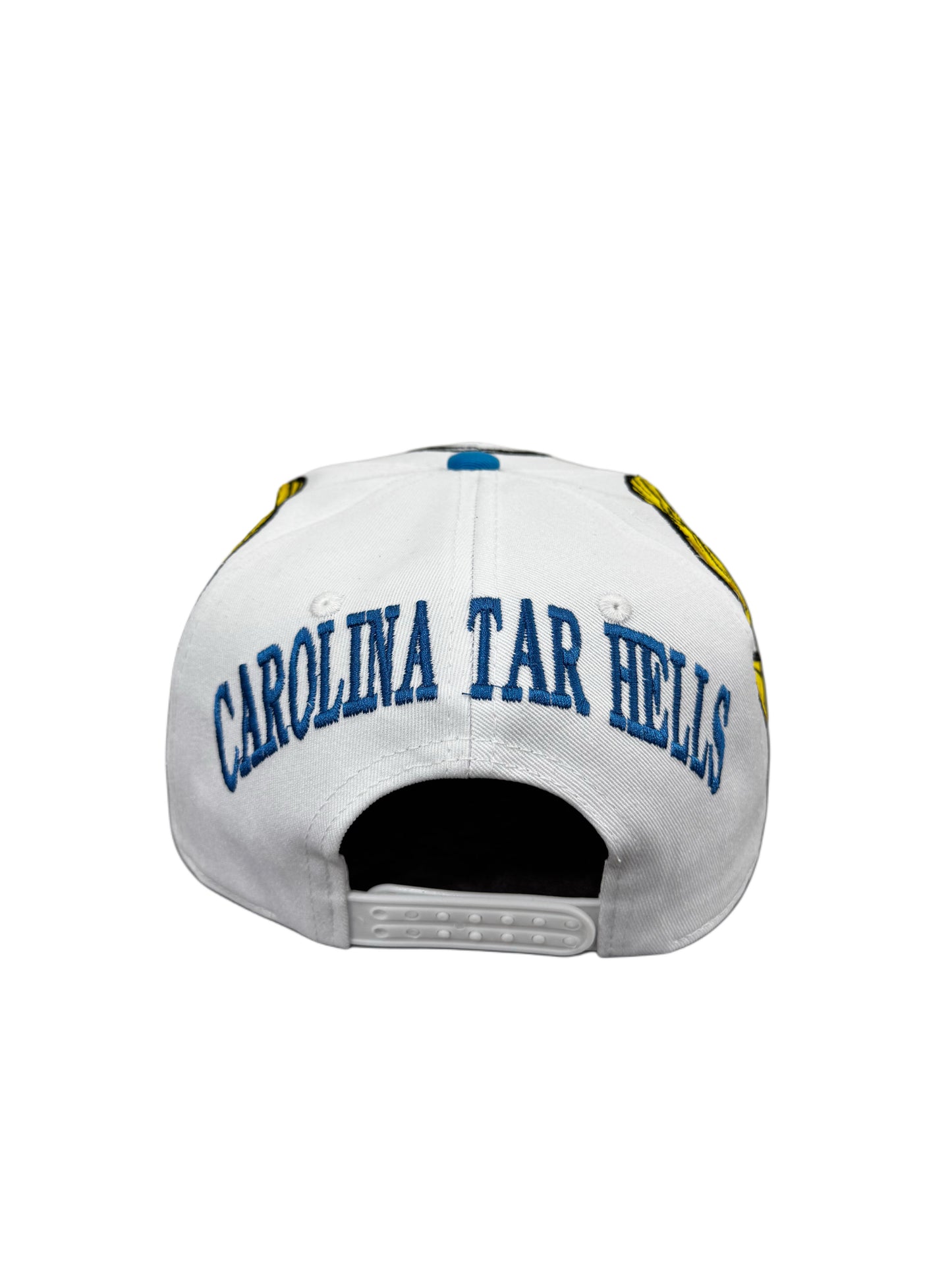 Gorra MAXi LOGO NORT CAROLINE