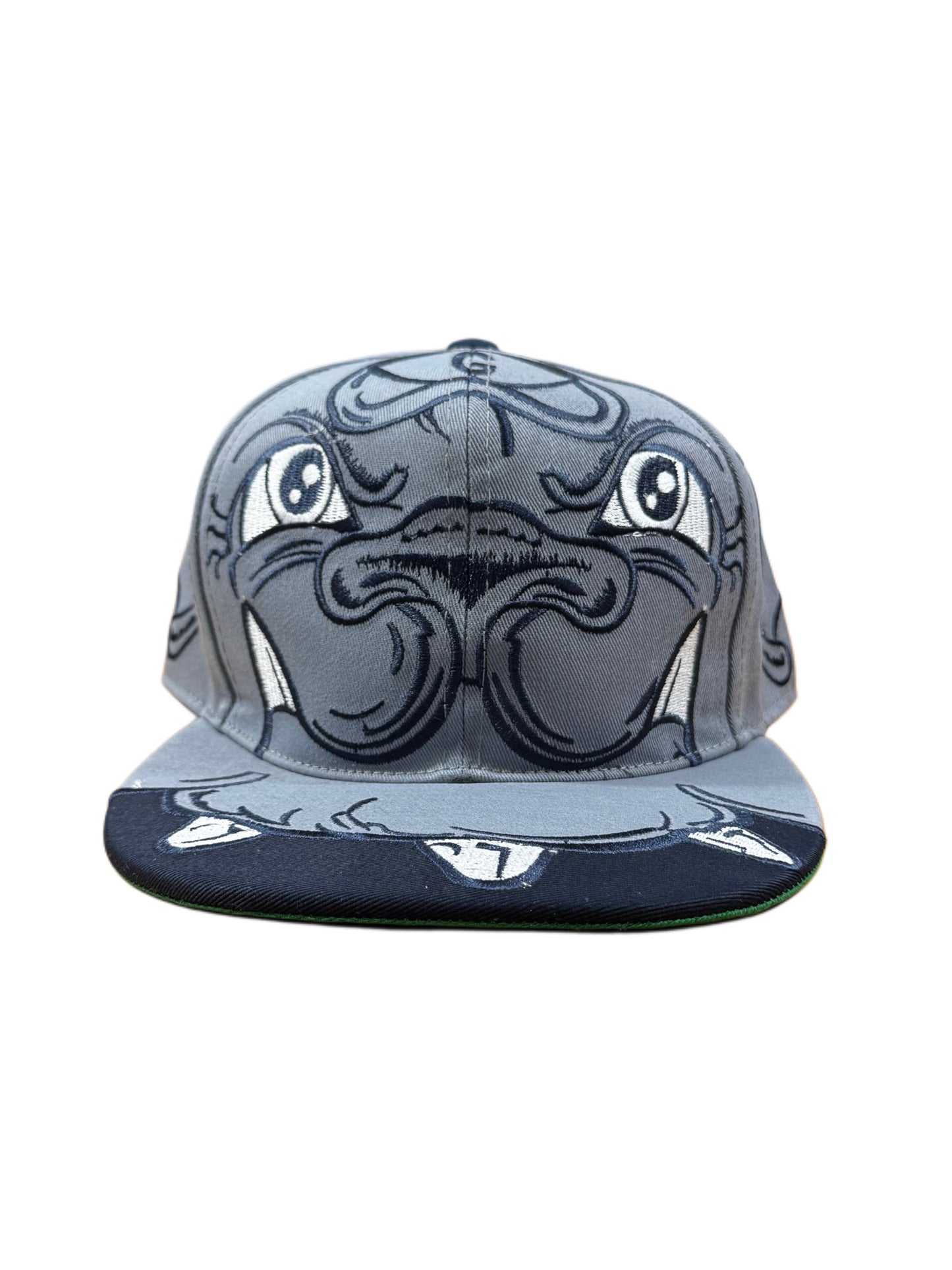 Gorra MAXi LOGO HOYAS