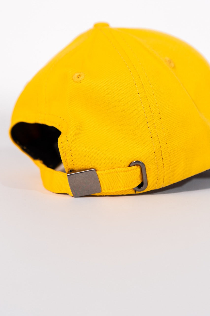 Gorra De los ÁNGELES LAEKERS