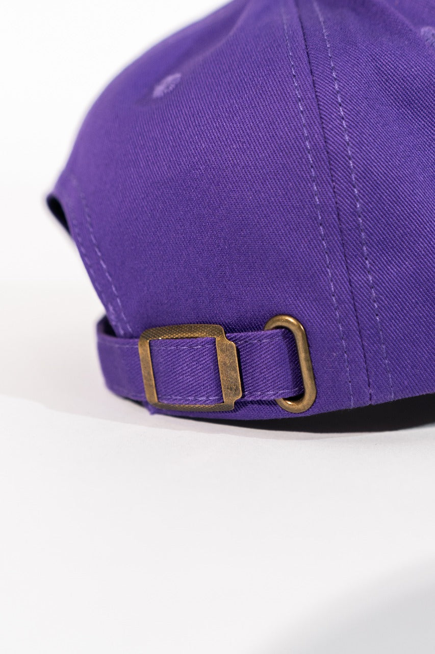 Gorra De los ÁNGELES LAEKERS
