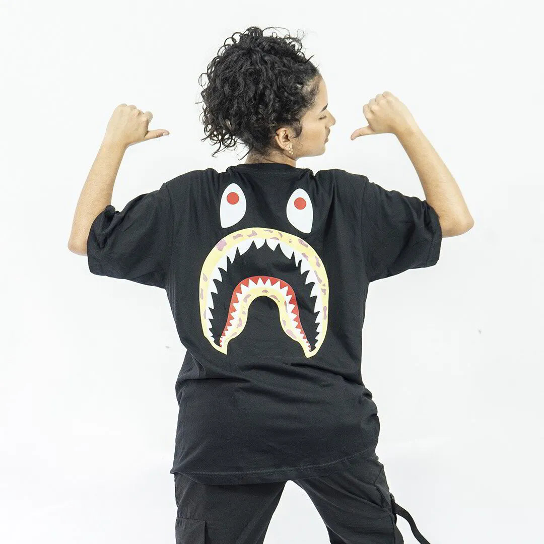 STUSSY II