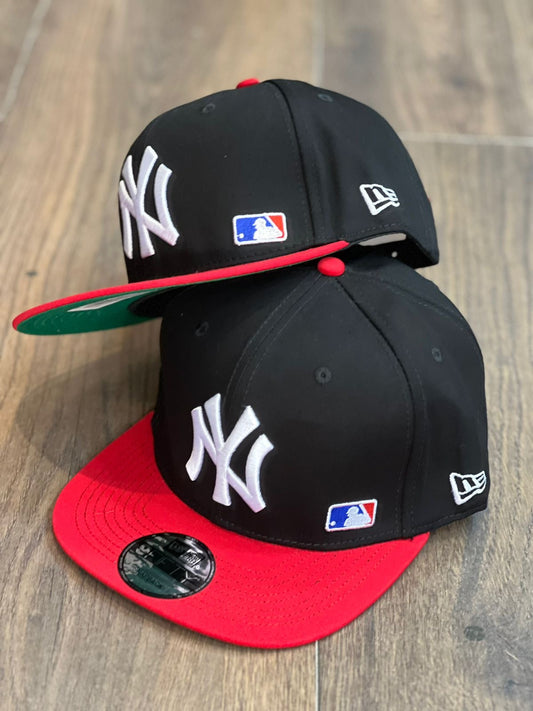 Gorra  de los NEW YORK YANKES