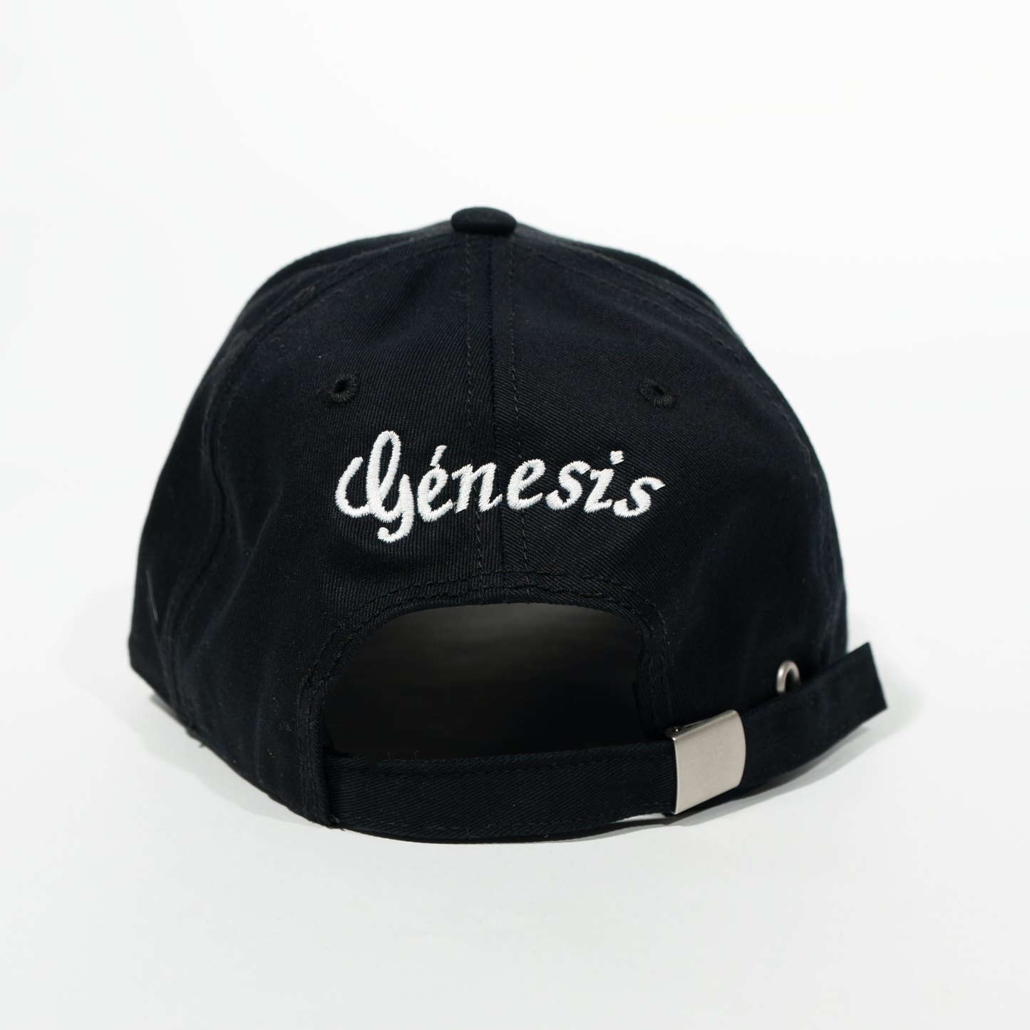 GORRA OWL GENESIS
