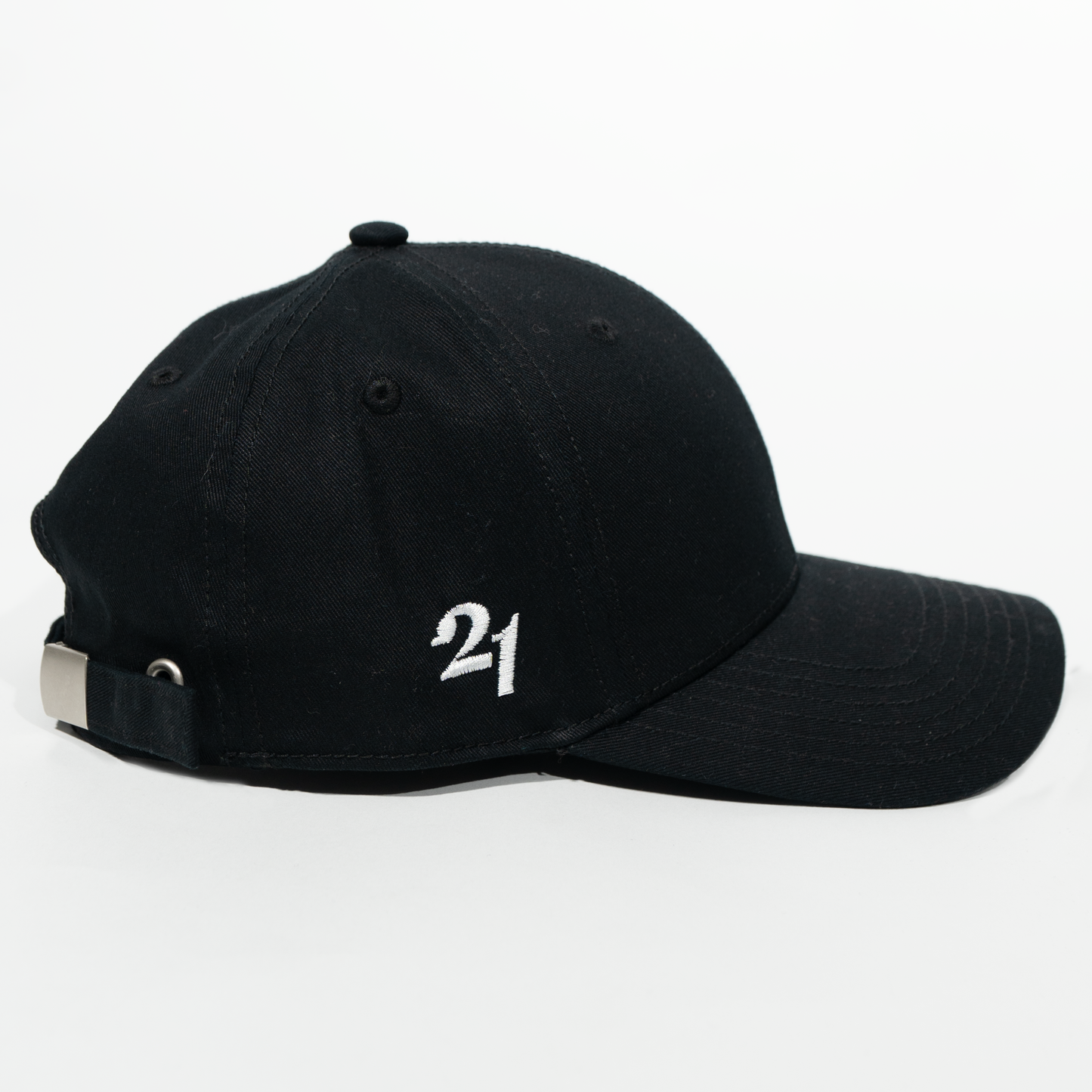GORRA OWL GENESIS