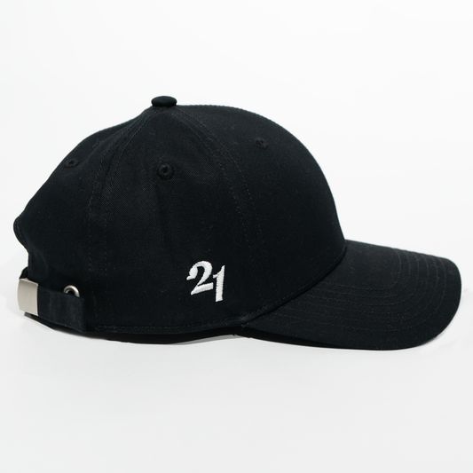 GORRA OWL GENESIS
