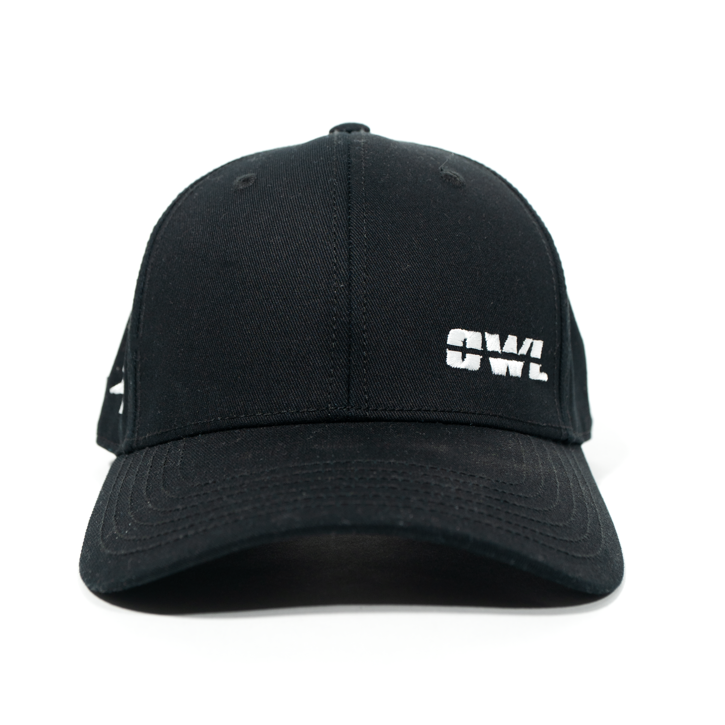 GORRA OWL GENESIS