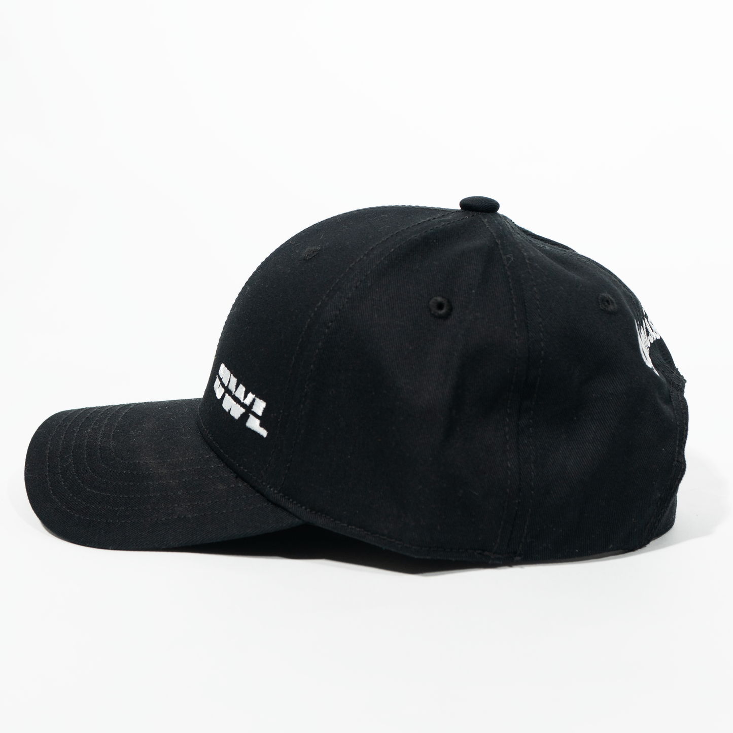 GORRA OWL GENESIS