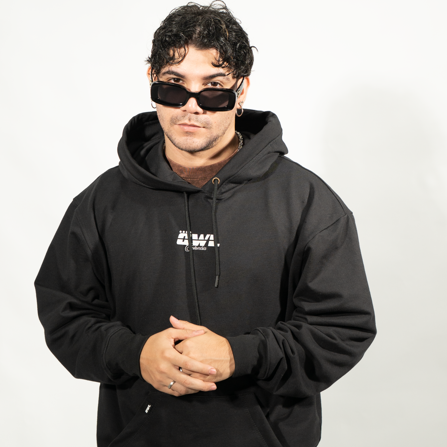 SACO  GENESIS AURA