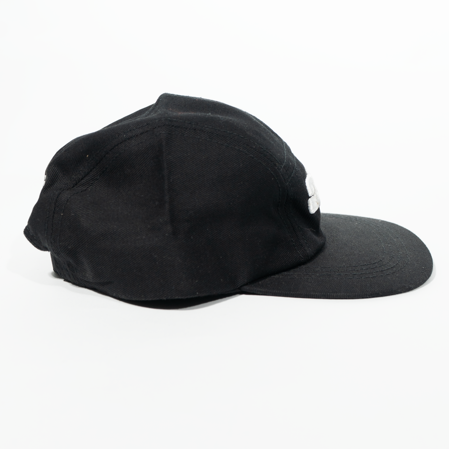 GORRA OWL 5 PANELES