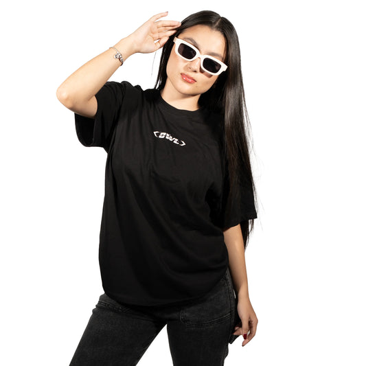 Camiseta ASCIENDE