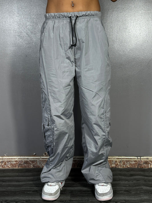 Parachute  CARGO Gris