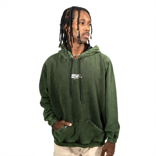 SACO  GENESIS AURA