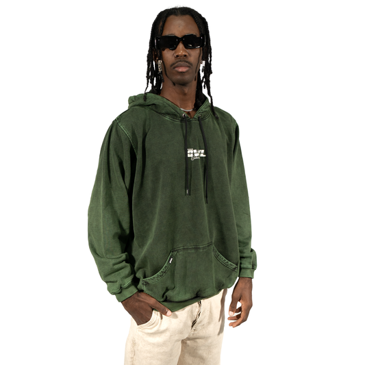 SACO  GENESIS AURA