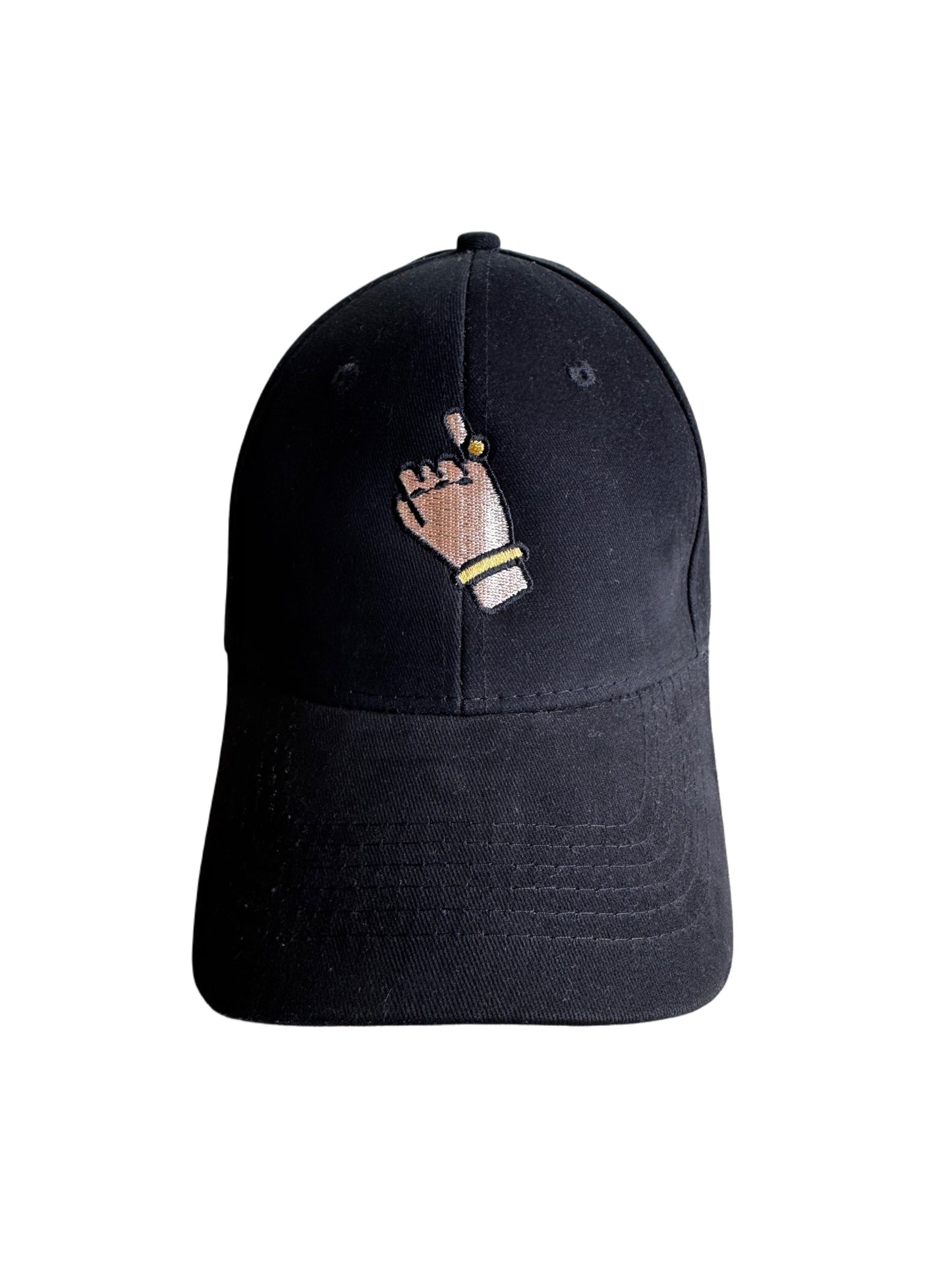 gorra  RICH