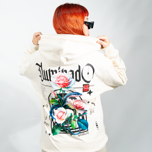 SACO SNAKE GENESIS