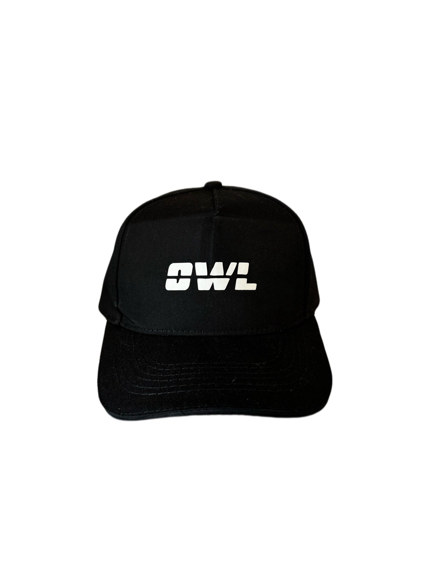 Gorra OWL CLASICA