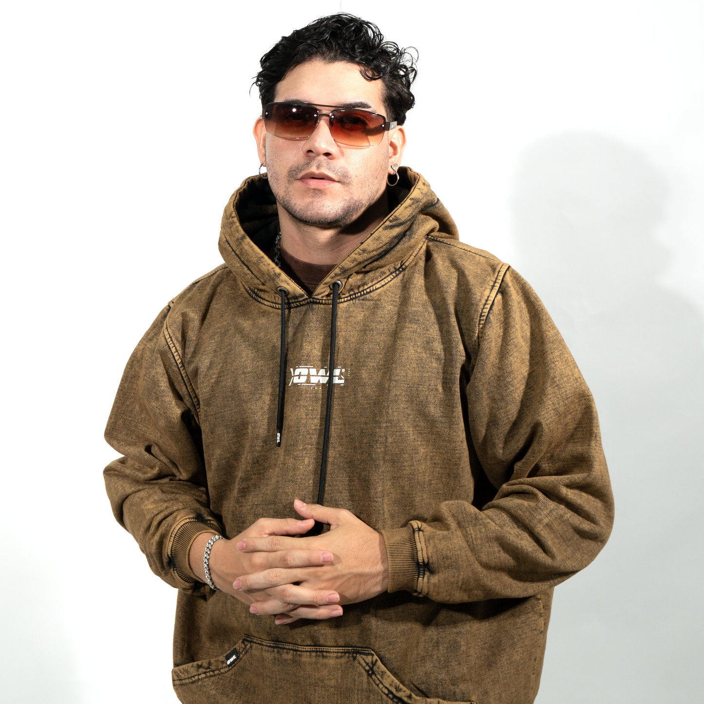 SACO DIVINO GENESIS