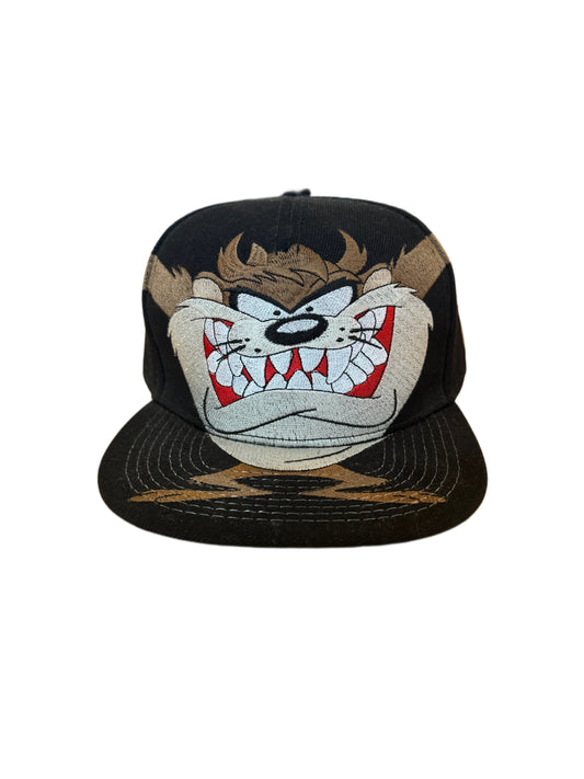 Gorra TAZMANIA