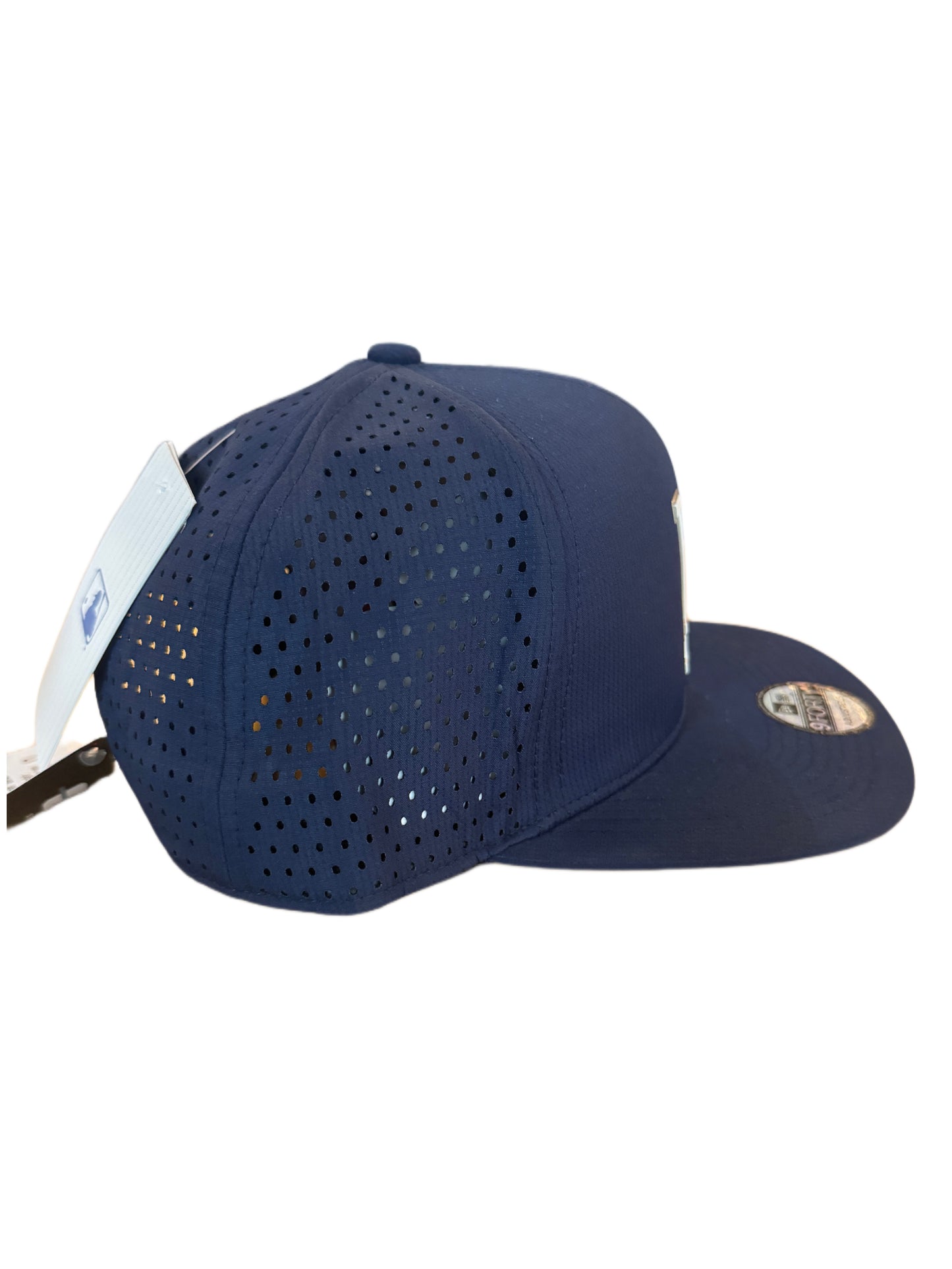 Gorra los ÁNGELES DODGERS