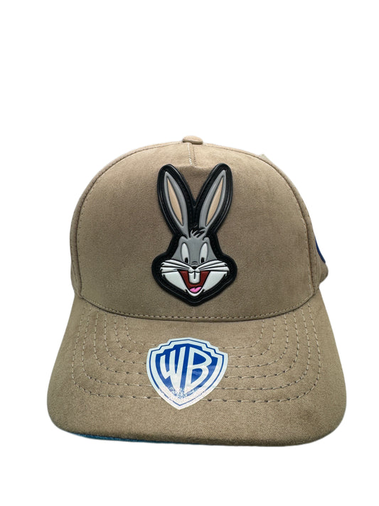 Gorra bugs Bunny