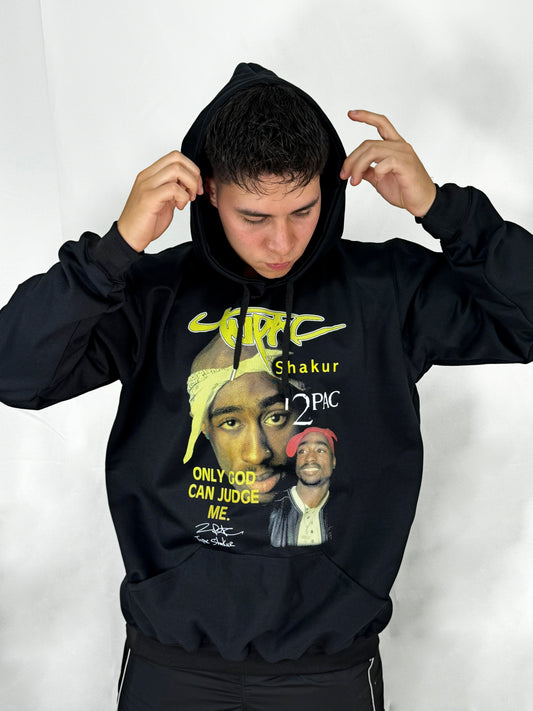 Hodie 2 PAC